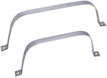 Load image into Gallery viewer, ST348 Spectra Premium Fuel Tank Strap Spectra Premium Canada