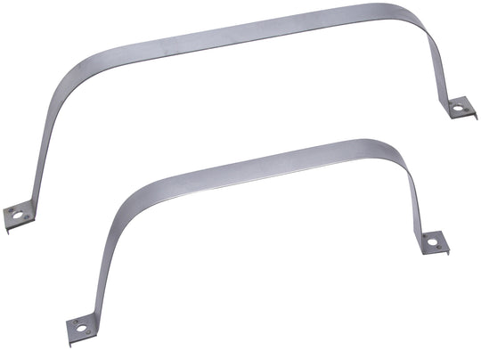 ST348 Spectra Premium Fuel Tank Strap Spectra Premium Canada