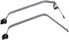 Load image into Gallery viewer, ST349 Spectra Premium Fuel Tank Strap Spectra Premium Canada