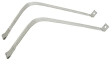 Load image into Gallery viewer, ST34 Spectra Premium Fuel Tank Strap Spectra Premium Canada