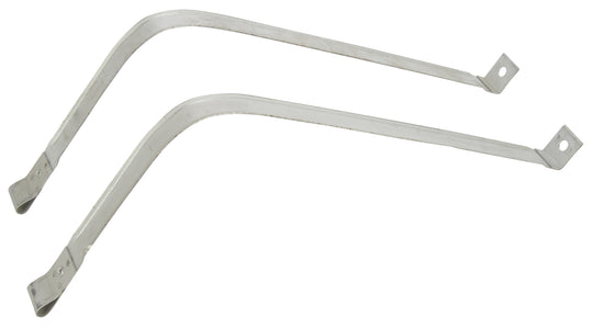 ST34 Spectra Premium Fuel Tank Strap Spectra Premium Canada