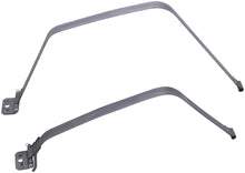 Load image into Gallery viewer, ST350 Spectra Premium Fuel Tank Strap Spectra Premium Canada