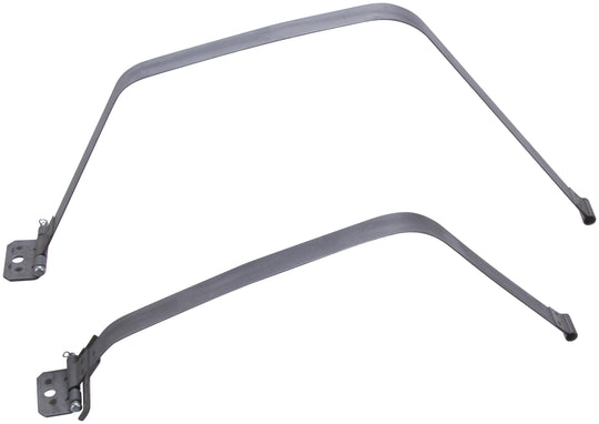 ST350 Spectra Premium Fuel Tank Strap Spectra Premium Canada