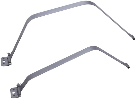 ST351 Spectra Premium Fuel Tank Strap Spectra Premium Canada