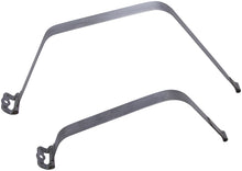 Load image into Gallery viewer, ST352 Spectra Premium Fuel Tank Strap Spectra Premium Canada