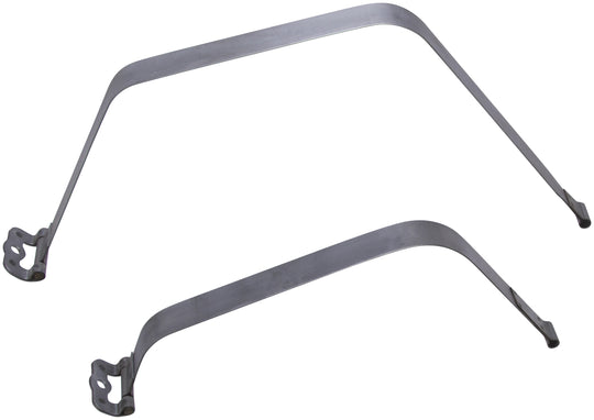 ST352 Spectra Premium Fuel Tank Strap Spectra Premium Canada