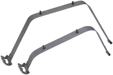 Load image into Gallery viewer, ST353 Spectra Premium Fuel Tank Strap Spectra Premium Canada