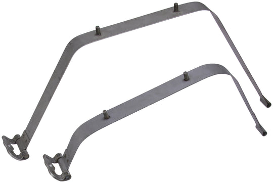 ST353 Spectra Premium Fuel Tank Strap Spectra Premium Canada
