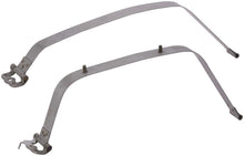 Load image into Gallery viewer, ST354 Spectra Premium Fuel Tank Strap Spectra Premium Canada