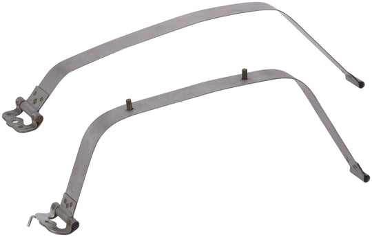 ST354 Spectra Premium Fuel Tank Strap Spectra Premium Canada