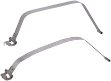 Load image into Gallery viewer, ST355 Spectra Premium Fuel Tank Strap Spectra Premium Canada