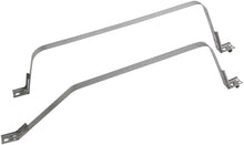 Load image into Gallery viewer, ST357 Spectra Premium Fuel Tank Strap Spectra Premium Canada