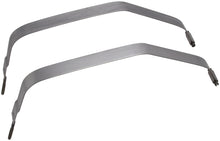 Load image into Gallery viewer, ST358 Spectra Premium Fuel Tank Strap Spectra Premium Canada