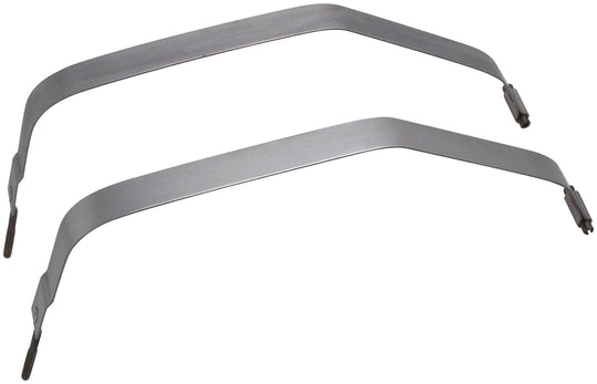 ST358 Spectra Premium Fuel Tank Strap Spectra Premium Canada