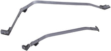 Load image into Gallery viewer, ST359 Spectra Premium Fuel Tank Strap Spectra Premium Canada