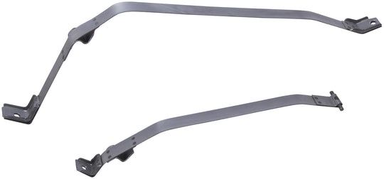 ST359 Spectra Premium Fuel Tank Strap Spectra Premium Canada