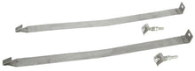 Load image into Gallery viewer, ST35 Spectra Premium Fuel Tank Strap Spectra Premium Canada