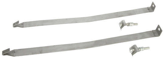 ST35 Spectra Premium Fuel Tank Strap Spectra Premium Canada