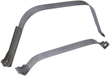Load image into Gallery viewer, ST360 Spectra Premium Fuel Tank Strap Spectra Premium Canada