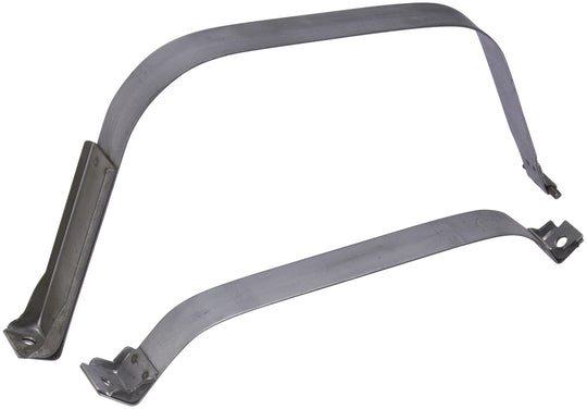 ST360 Spectra Premium Fuel Tank Strap Spectra Premium Canada