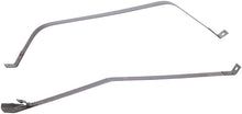 Load image into Gallery viewer, ST361 Spectra Premium Fuel Tank Strap Spectra Premium Canada