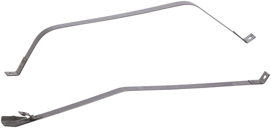 ST361 Spectra Premium Fuel Tank Strap Spectra Premium Canada