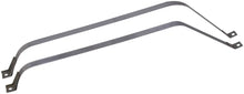 Load image into Gallery viewer, ST362 Spectra Premium Fuel Tank Strap Spectra Premium Canada
