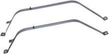Load image into Gallery viewer, ST363 Spectra Premium Fuel Tank Strap Spectra Premium Canada
