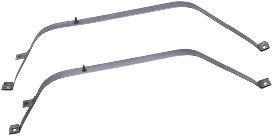 ST363 Spectra Premium Fuel Tank Strap Spectra Premium Canada