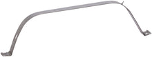 Load image into Gallery viewer, ST365 Spectra Premium Fuel Tank Strap Spectra Premium Canada