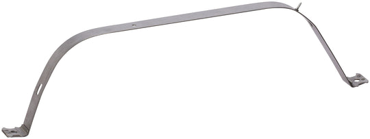 ST365 Spectra Premium Fuel Tank Strap Spectra Premium Canada