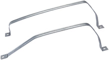 Load image into Gallery viewer, ST366 Spectra Premium Fuel Tank Strap Spectra Premium Canada