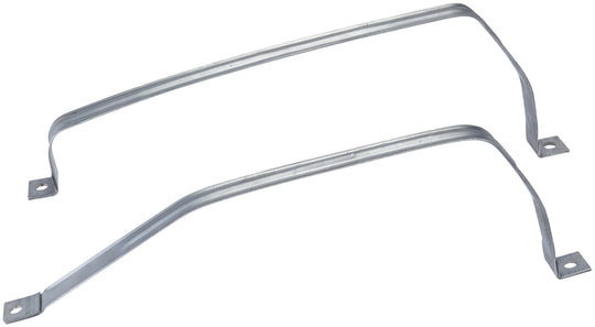 ST366 Spectra Premium Fuel Tank Strap Spectra Premium Canada
