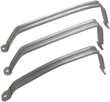 Load image into Gallery viewer, ST367 Spectra Premium Fuel Tank Strap Spectra Premium Canada