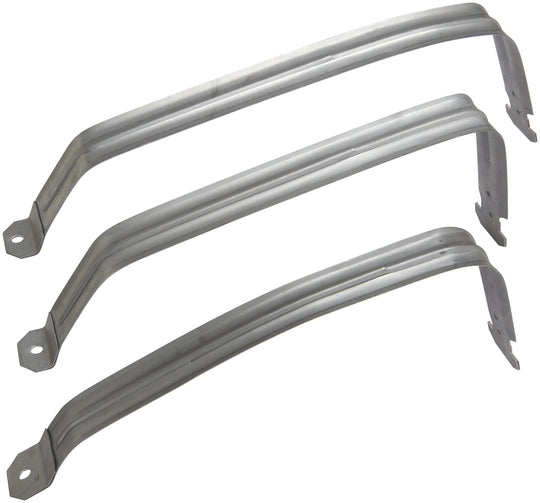 ST367 Spectra Premium Fuel Tank Strap Spectra Premium Canada