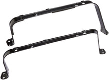 Load image into Gallery viewer, ST369 Spectra Premium Fuel Tank Strap Spectra Premium Canada