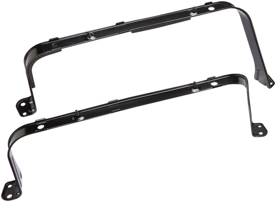 ST369 Spectra Premium Fuel Tank Strap Spectra Premium Canada