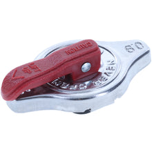 Load image into Gallery viewer, ST36 Safety Lever Radiator Cap BFNG