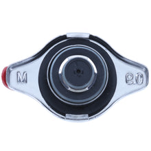Load image into Gallery viewer, ST36 Safety Lever Radiator Cap BFNG