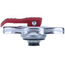 Load image into Gallery viewer, ST36 Safety Lever Radiator Cap BFNG