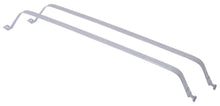 Load image into Gallery viewer, ST36 Spectra Premium Fuel Tank Strap Spectra Premium Canada