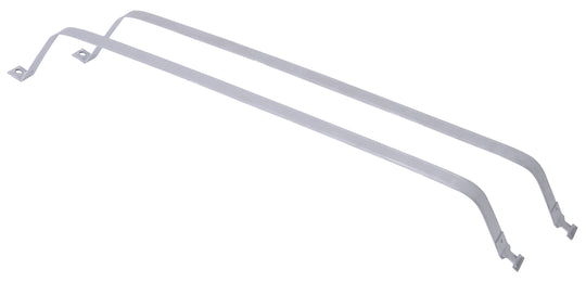 ST36 Spectra Premium Fuel Tank Strap Spectra Premium Canada