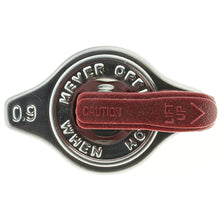 Load image into Gallery viewer, ST36 Safety Lever Radiator Cap BFNG
