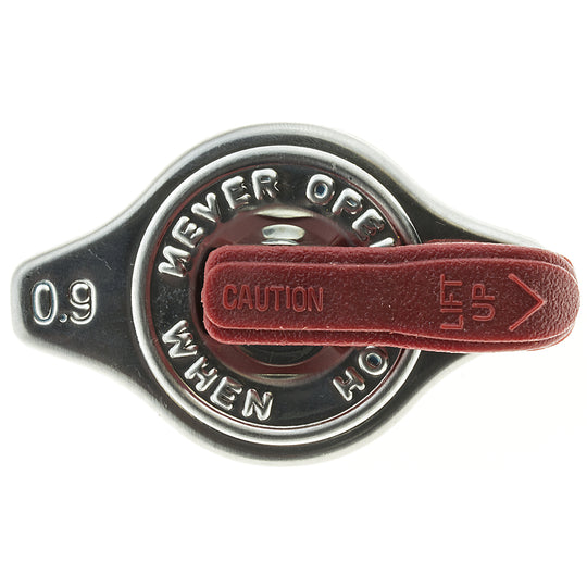 ST36 Safety Lever Radiator Cap BFNG