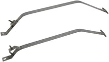 Load image into Gallery viewer, ST370 Spectra Premium Fuel Tank Strap Spectra Premium Canada