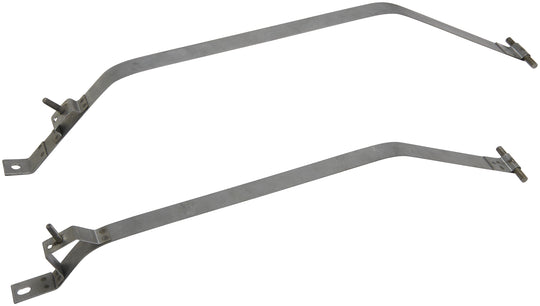 ST370 Spectra Premium Fuel Tank Strap Spectra Premium Canada