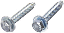 Load image into Gallery viewer, ST371 Spectra Premium Fuel Tank Strap Spectra Premium Canada