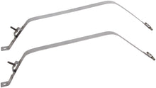 Load image into Gallery viewer, ST371 Spectra Premium Fuel Tank Strap Spectra Premium Canada
