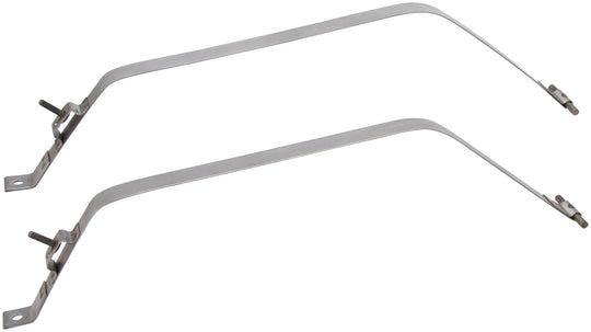 ST371 Spectra Premium Fuel Tank Strap Spectra Premium Canada