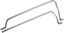 Charger l'image dans la galerie, ST372 Spectra Premium Fuel Tank Strap Spectra Premium Canada